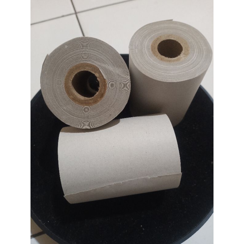 

kertas struk kasir koran 75x60mm 10pcs