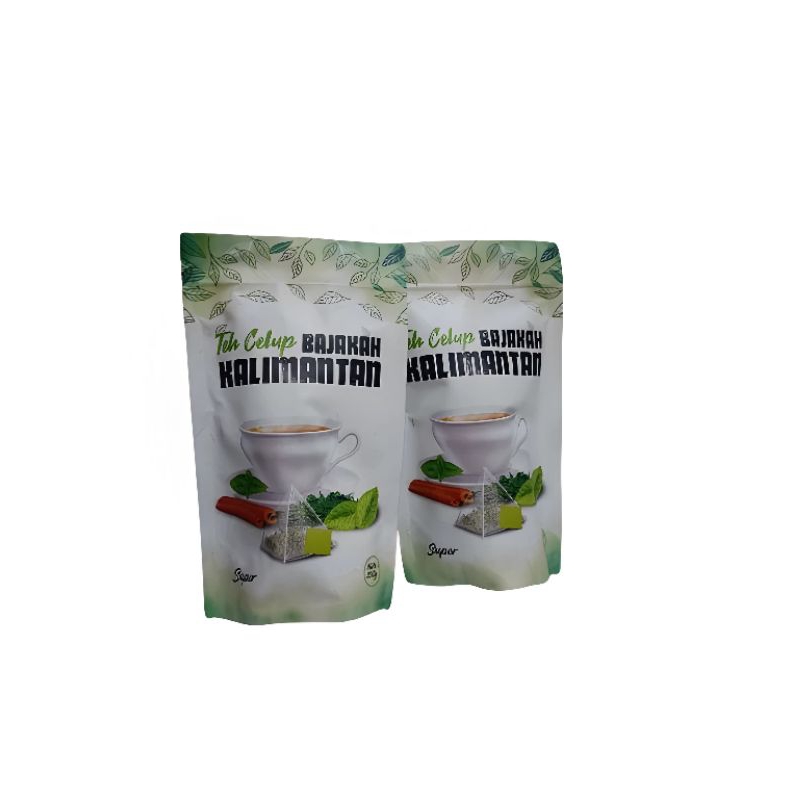 

teh celup BAJAKAH(super) asli kalimantan