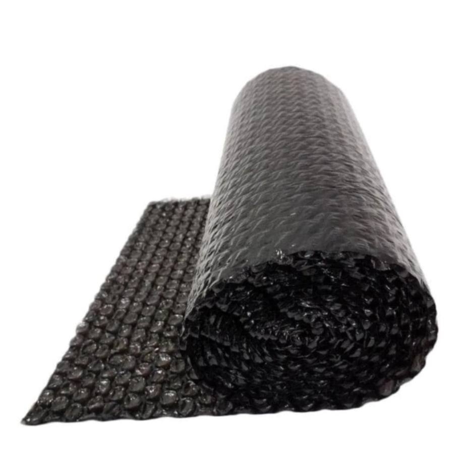 

Bubble Wrap Kemasan Extra Packing