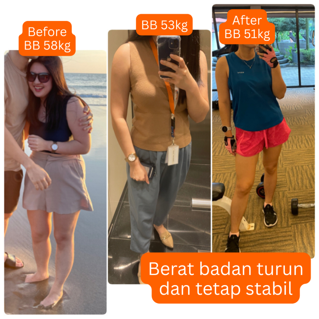 

[BUY 4 GET 1] Quinoa Go Quinoa Weekly Package High Protein Low Calorie Superfood Healthy Diet