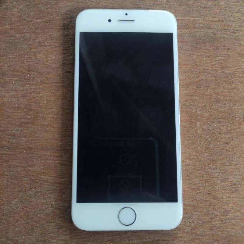 Lcd Iphone 6 Original copotan