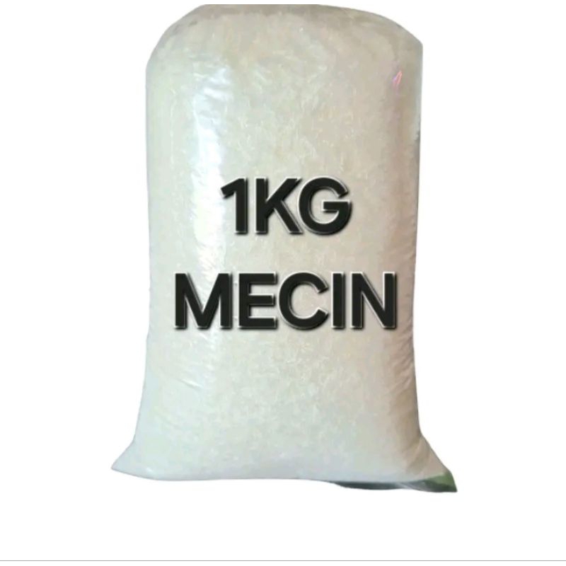 

1kg MSG Mecin Reapack Kiloan / Micin Murni 99%
