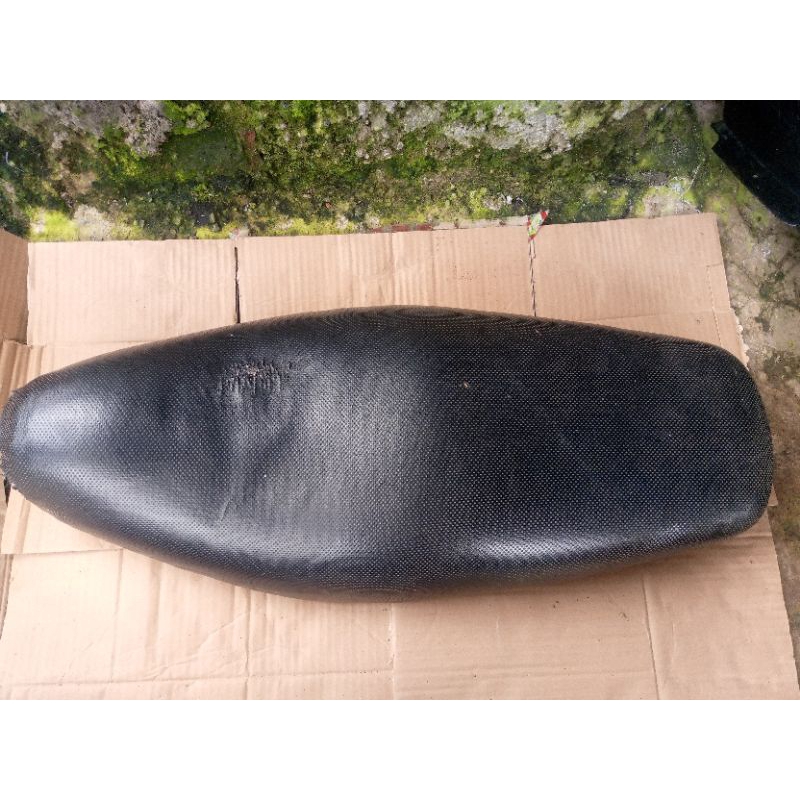 jok ORI Yamaha Vega r lama fizr