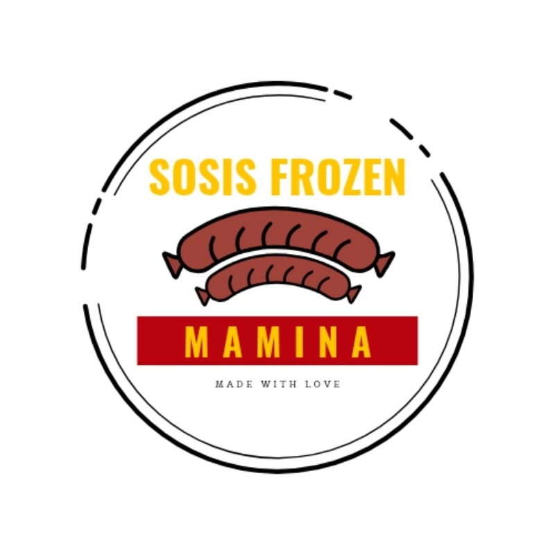 

SOSIS AYAM KEJU ISI 12