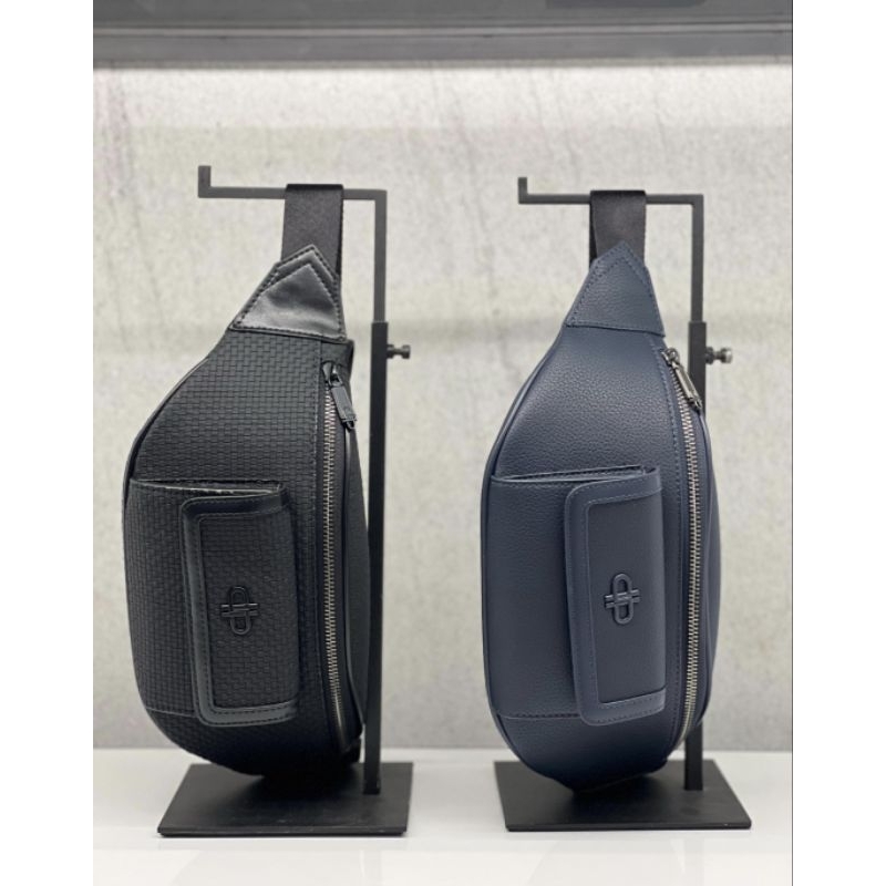 New PEDRO Man Slingbag/Waistbag Original