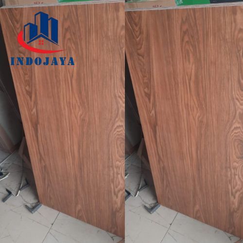 granit lantai 60x120 motif kayu keramik lantai motif kayu tidak licin