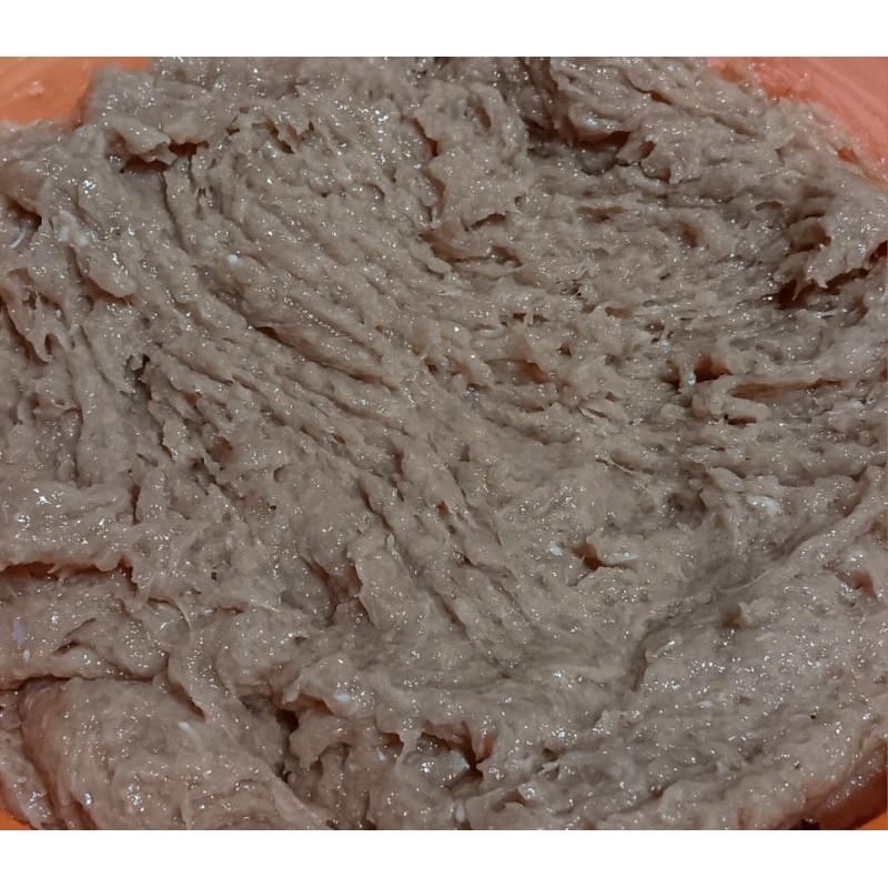 

AYAM GILING MARINASI SIAP PAKAI 250grm