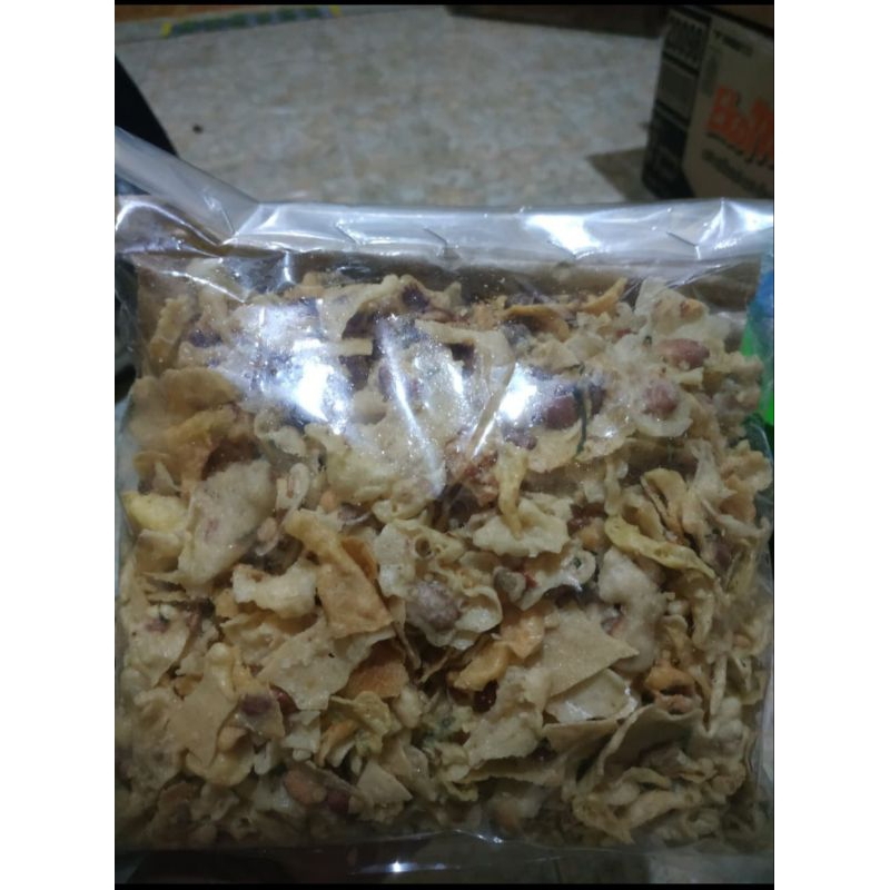 

remukanpeyek