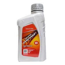 OLI MESIN MOBIL PERTAMINA PRIMA XP 20W - 50 (1LITER) / OLI PRIMA XP 1 LITER ORIGINAL