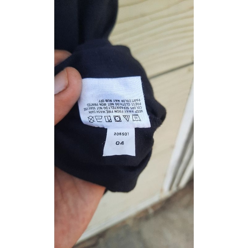 T-shirt UT Uniqlo x Pokemon