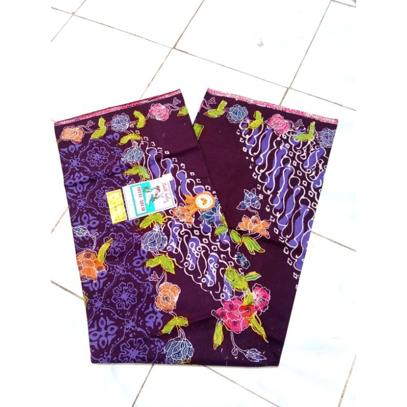 Sarung Wanita/Kain Putri Salju/Kain Wanita ORI/premium