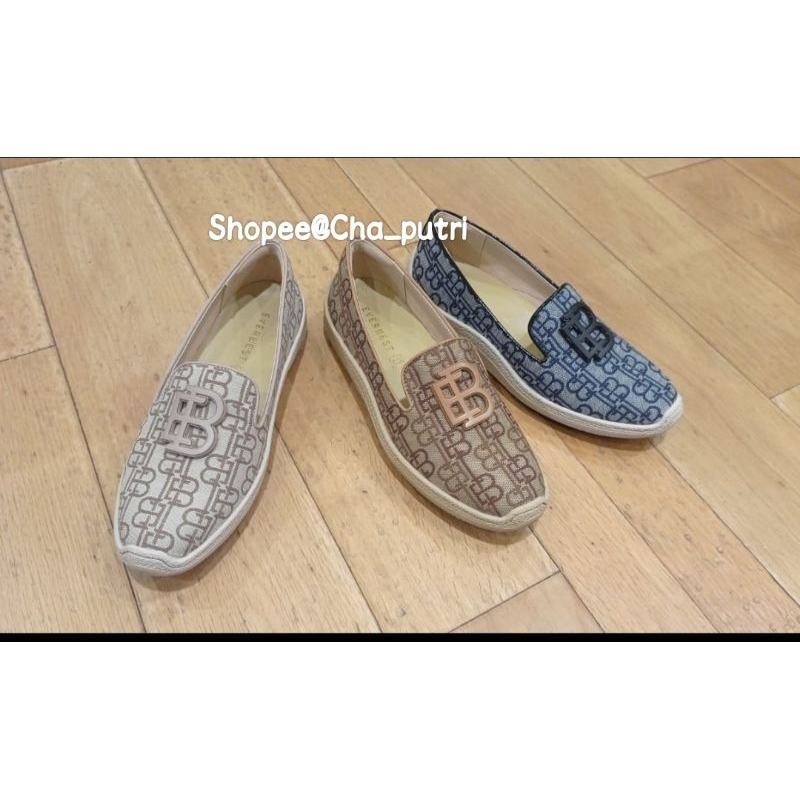 Everbest New generation Derby