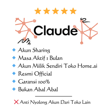 AI Claude Chatbot