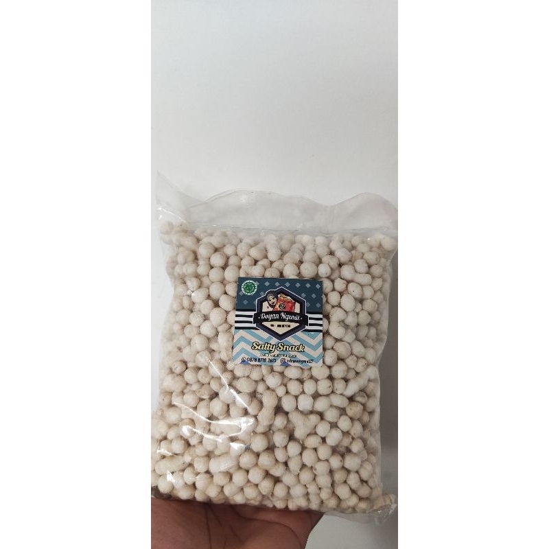 

Pilus kriuk/cemilan pilus renyah enak gurih lezat/pilus cemilan lezat