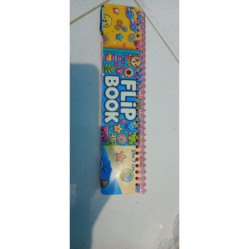 

plascard huruf