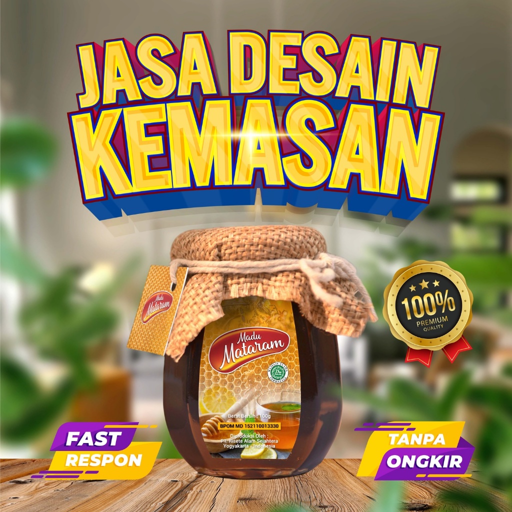 JASA DESAIN KEMASAN UMKM | DESAIN KEMASAN MAKANAN, MINUMAN, SKINCARE DAN PRODUK LAINNYA