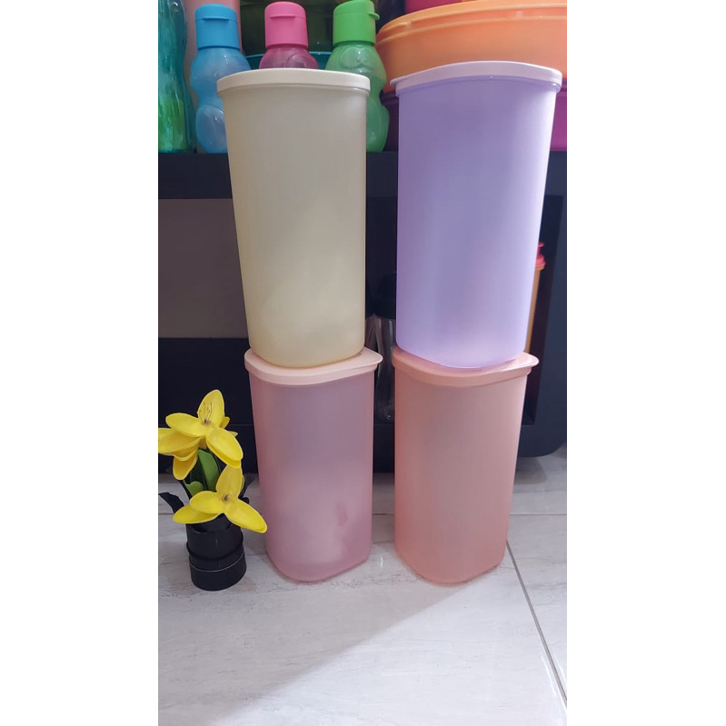 

tall moza toples astor tinggi kapasitas 2.7L #moorlife #new #original