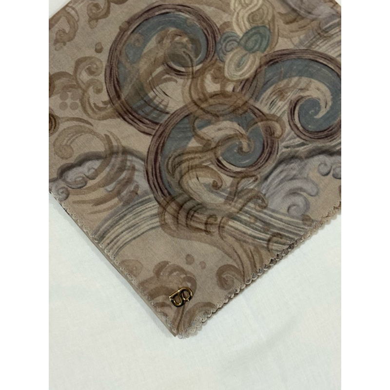 Preloved Buttonscares The Wave Sand