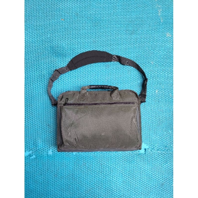 Briefcase/Tas Kerja/Tas Laptop Second UNIQLO