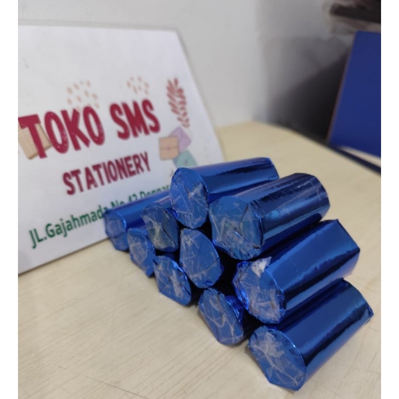 

KERTAS STRUK THERMAL PAPER ROLL 58mm 58x30 57x30 EDC THERMAL BLUETOOTH MINI PRINTER CORELESS MURAH