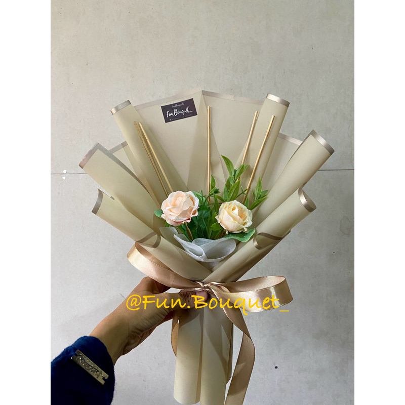 

BUCKET KOSONGAN MIX BUNGA / BUCKET SNACK/ BUCKET KOPI / BUCKET FOTO