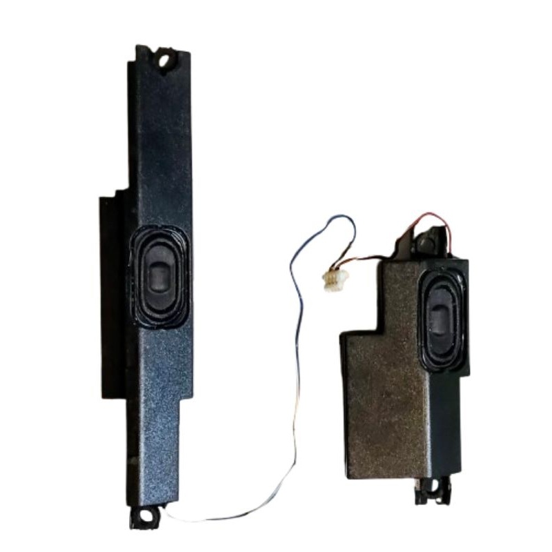 Speaker laptop Lenovo Thinkpad L530