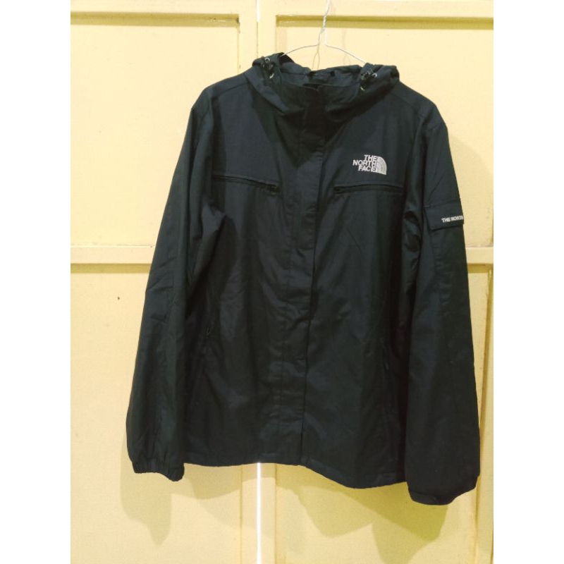 TNF SAKU SAMPING X MP3 SECOND ORIGINAL