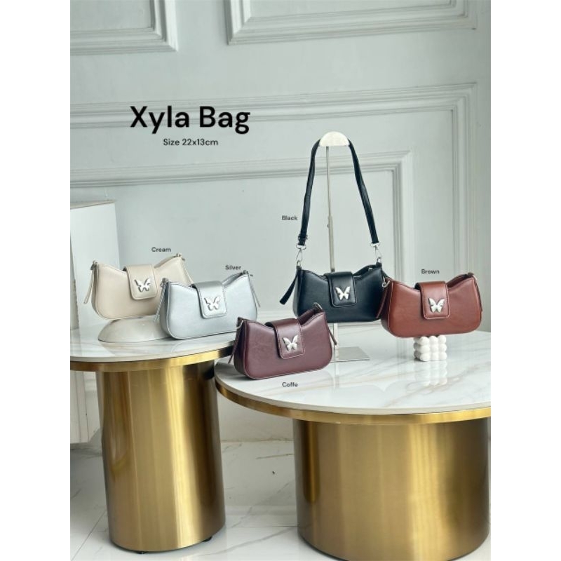 Dejofa"XylaBag"