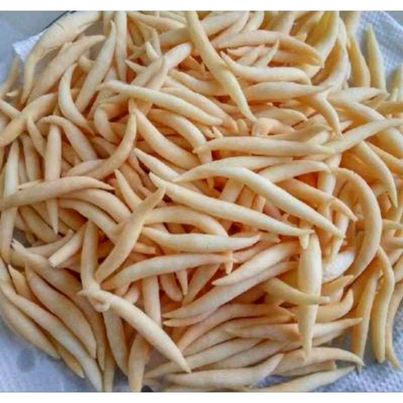 

Telor Gabus Keju Asin Renyah stik keju 200gram stick snack makanan ringan