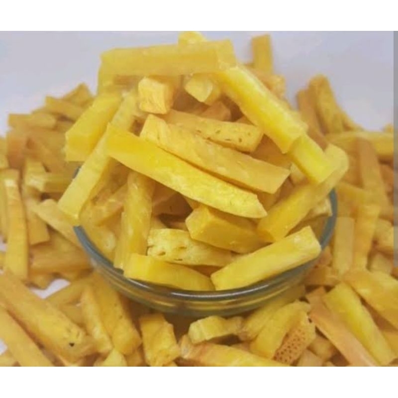 

STIK SUKUN MENTEGA PREMIUM 100gr