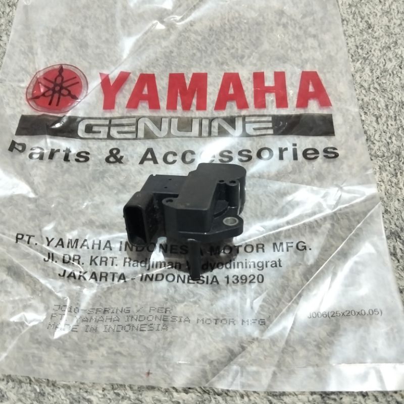 Sensor Gas TPS map mas original Yamaha Jupiter Vega Fi. Force original