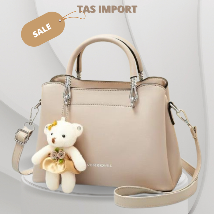 RY3010399 Tas pesta wanita elegan mewah buat ibu ibu kondangan pernikahan cantik staylish