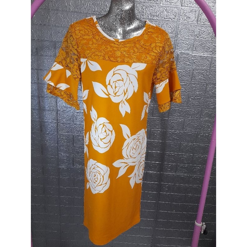 DRESS WANITA ATASAN WANITA BAJU PESTA WANITA BAJU UNDANGAN WANITA PRELOVED