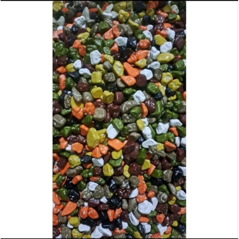 

Coklat Kerikil Arab / Coklat Turki 200 gr Oleh oleh haji umroh