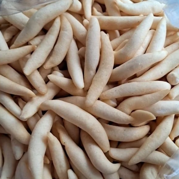 

cendol keju 250gr telur gabus gabus keju