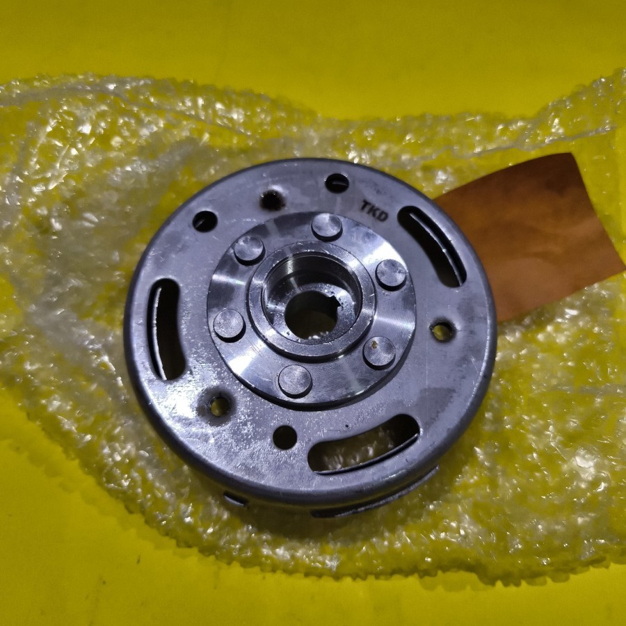 Magnit Magnet Flywheel Honda Vario