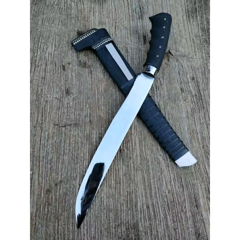 golsem g0lok sembelih sapi kerbau termurah