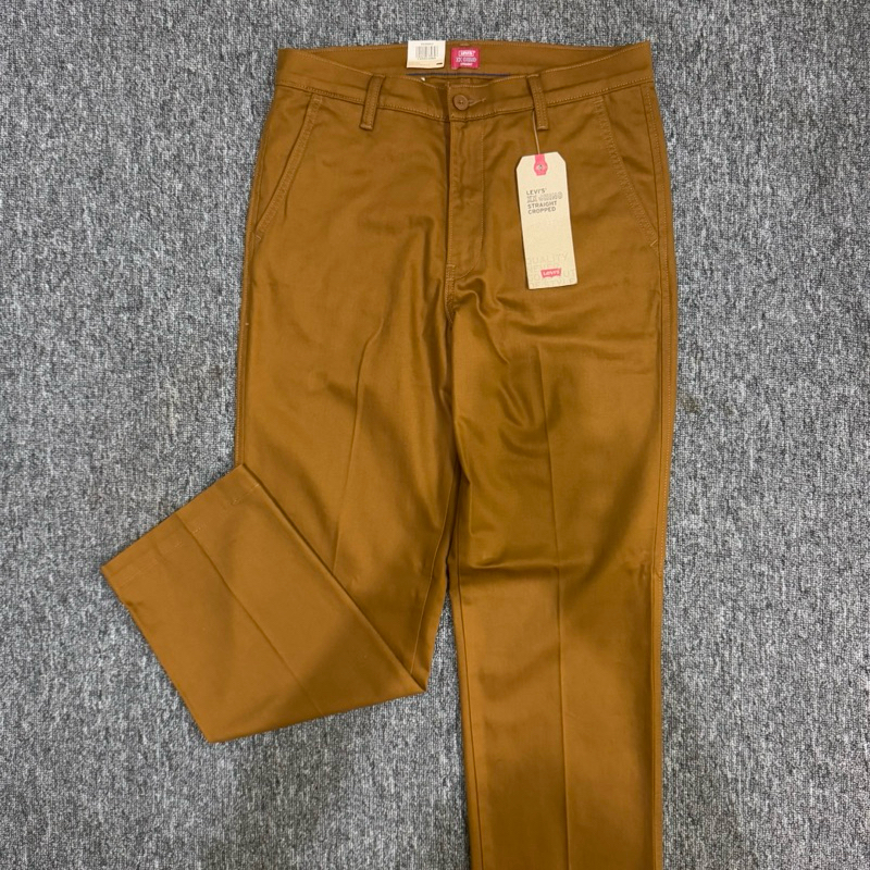 Levis - chino original store