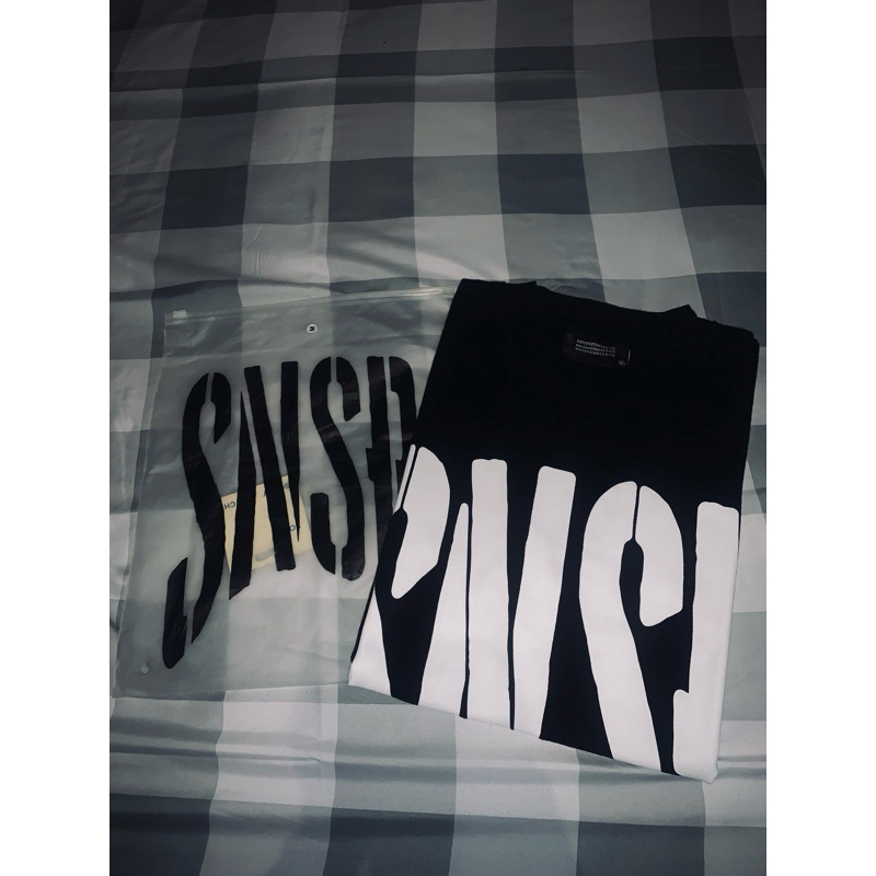 T-shirt(snsb)