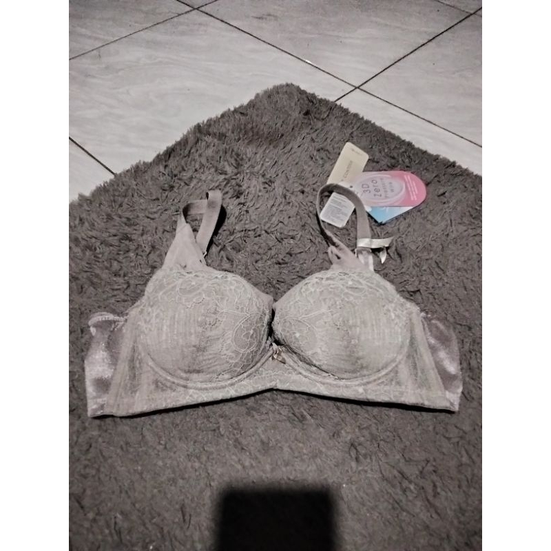 sorella body contour