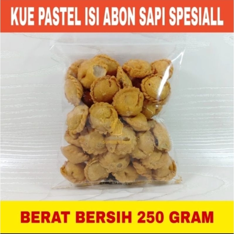 

SUMPIAH | SUMPIA UDANG | SUMPIA EBI | SUMPIA MURAH | SNACK SUMPIA | MAKANAN ENAK