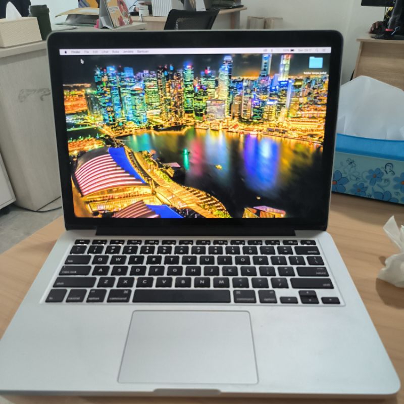 MacBookPro2017