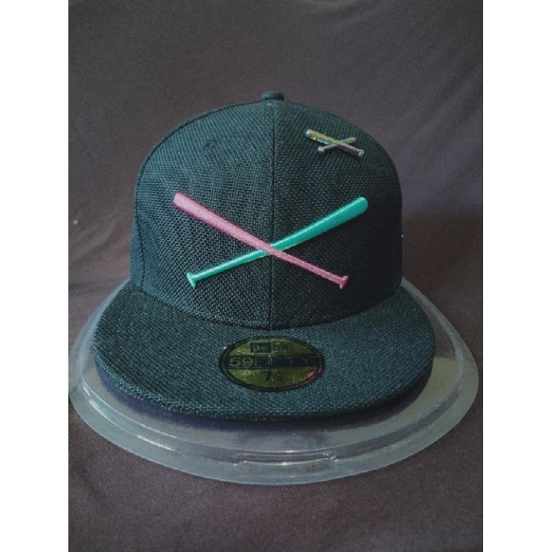 jusfitted flip vol 1