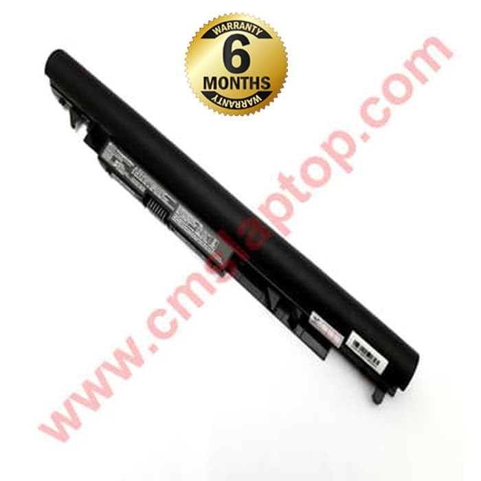 Baterai HP Pavilion 14-BW, Pavilion 15-BS, Pavilion 15-BW JC04 ORIGINAL