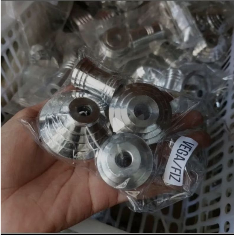 boshing tromol gearbox depan belakang vega lama new Jupiter burhan Jupiter z Jupiter MX king