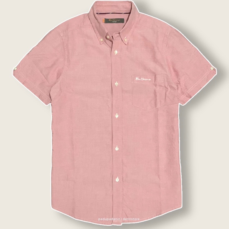 BEN SHERMAN ORIGINAL