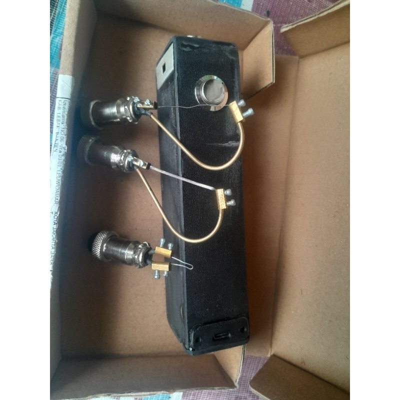 alat sunat laser sunat