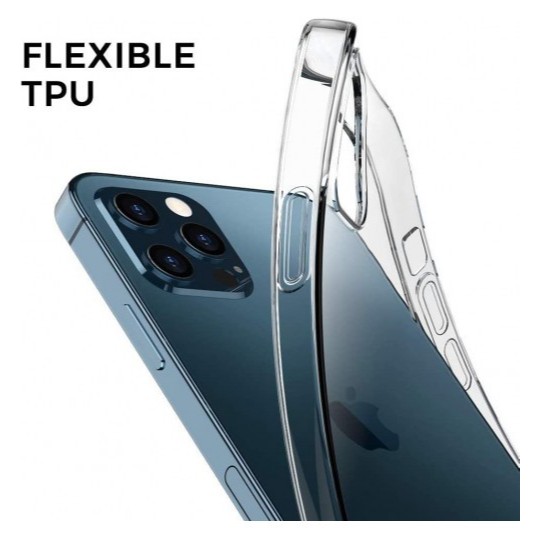 CASE IP 11/11 Pro/11 Pro Max Fullset  Second 100% Original