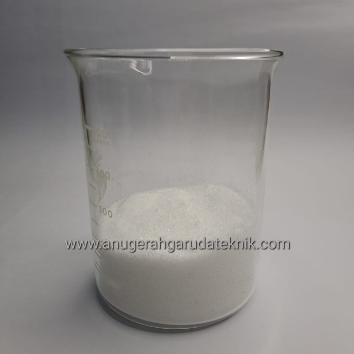 Calcium Chloride/CaCl2