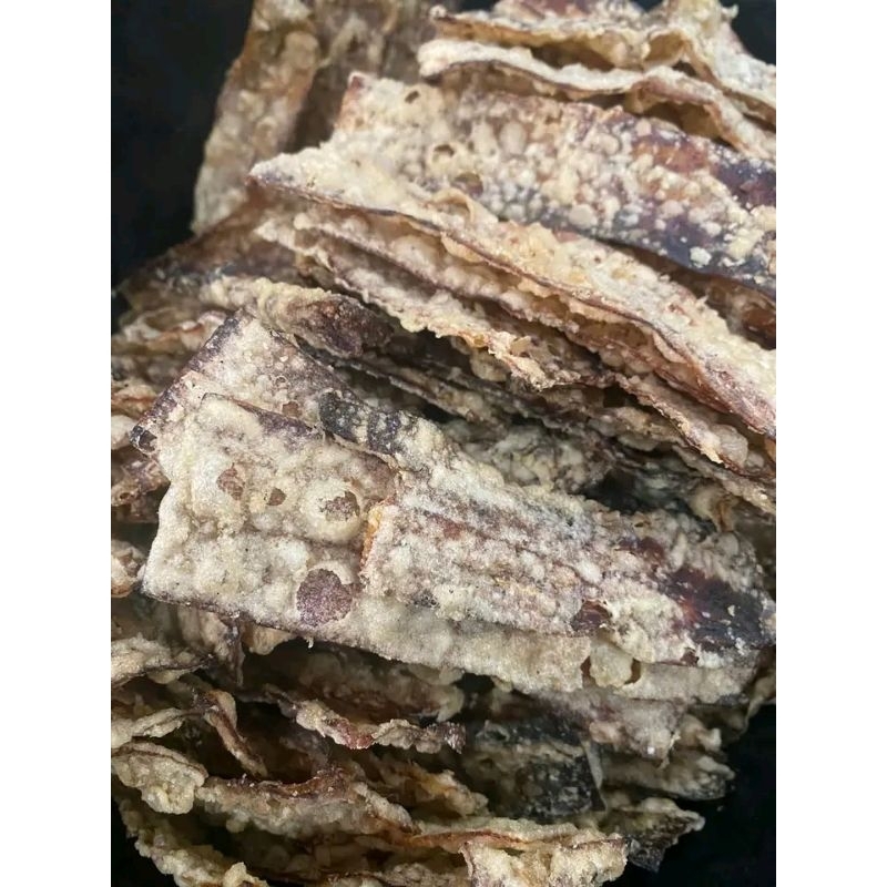 

PISANG SALE PANJANG 500GR (1/2KG) - PISANG MANIS RENYAH